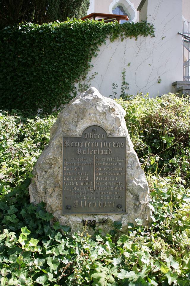 高山滑雪体能与康复：被低估的隐形战场（体能康复视角）